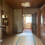 南河内郡千早赤阪村森屋売家 画像17 南河内郡千早赤阪村森屋売家 画像17