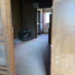 南河内郡千早赤阪村森屋売家 画像18 南河内郡千早赤阪村森屋売家 画像18