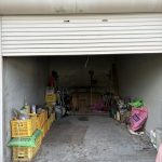 南河内郡千早赤阪村森屋売家 画像19 南河内郡千早赤阪村森屋売家 画像19