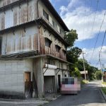南河内郡千早赤阪村森屋売家 画像21 南河内郡千早赤阪村森屋売家 画像21