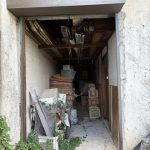 南河内郡千早赤阪村森屋売家 画像20 南河内郡千早赤阪村森屋売家 画像20