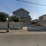 羽曳野市羽曳が丘7丁目中古戸建