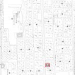 羽曳野市羽曳が丘7丁目中古戸建 画像3 羽曳野市羽曳が丘7丁目中古戸建 画像3