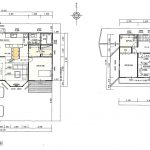 羽曳野市羽曳が丘7丁目中古戸建 画像1 羽曳野市羽曳が丘7丁目中古戸建 画像1